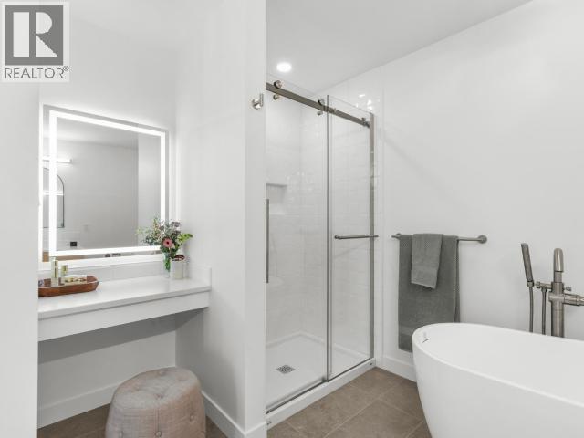 52 Omega Street, Whitehorse, Yukon  Y1A 0A1 - Photo 25 - 17124