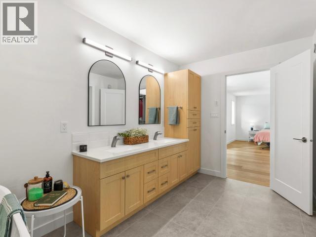 52 Omega Street, Whitehorse, Yukon  Y1A 0A1 - Photo 26 - 17124