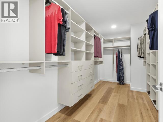 52 Omega Street, Whitehorse, Yukon  Y1A 0A1 - Photo 27 - 17124