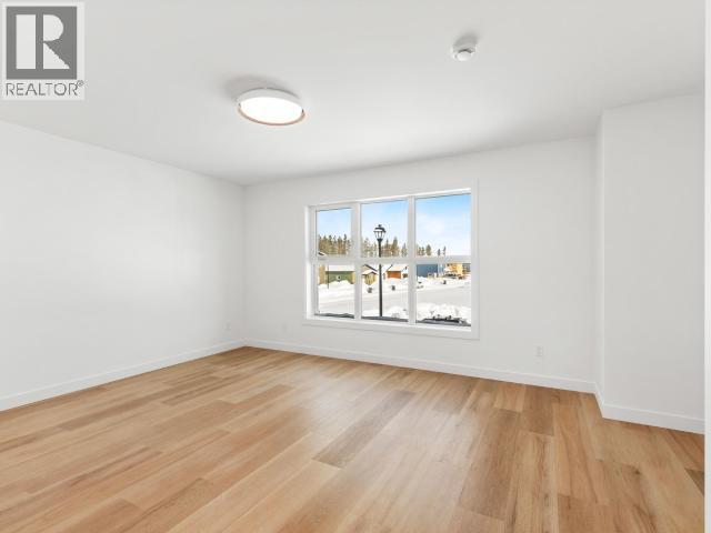 52 Omega Street, Whitehorse, Yukon  Y1A 0A1 - Photo 28 - 17124