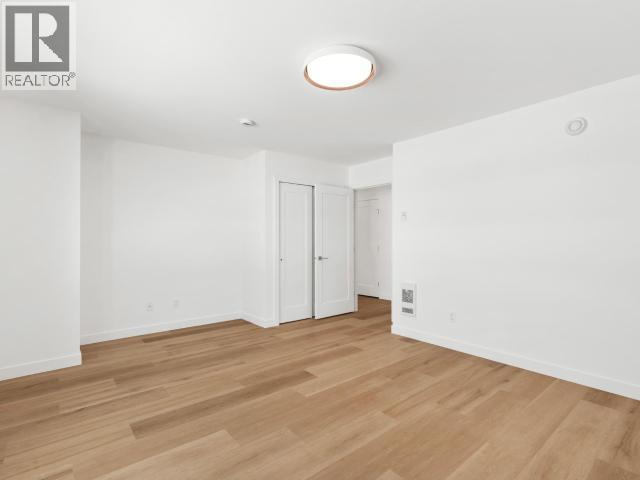 52 Omega Street, Whitehorse, Yukon  Y1A 0A1 - Photo 29 - 17124