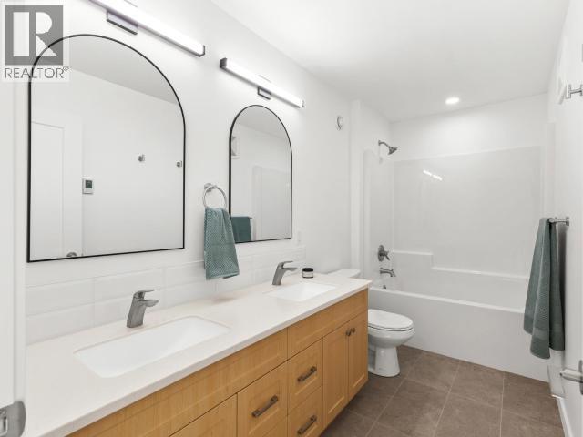 52 Omega Street, Whitehorse, Yukon  Y1A 0A1 - Photo 30 - 17124