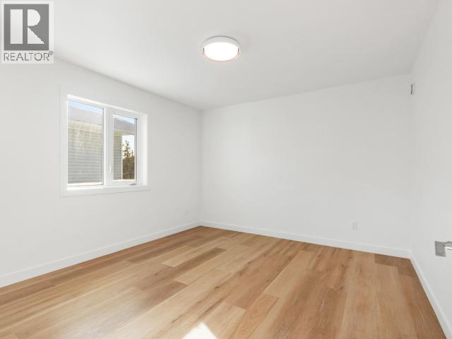 52 Omega Street, Whitehorse, Yukon  Y1A 0A1 - Photo 31 - 17124