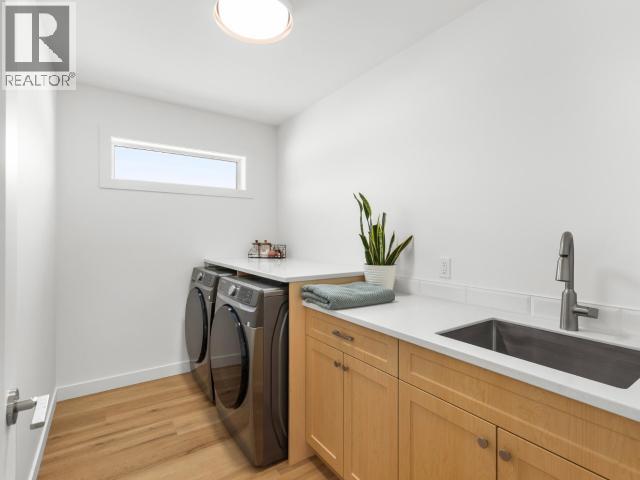 52 Omega Street, Whitehorse, Yukon  Y1A 0A1 - Photo 32 - 17124