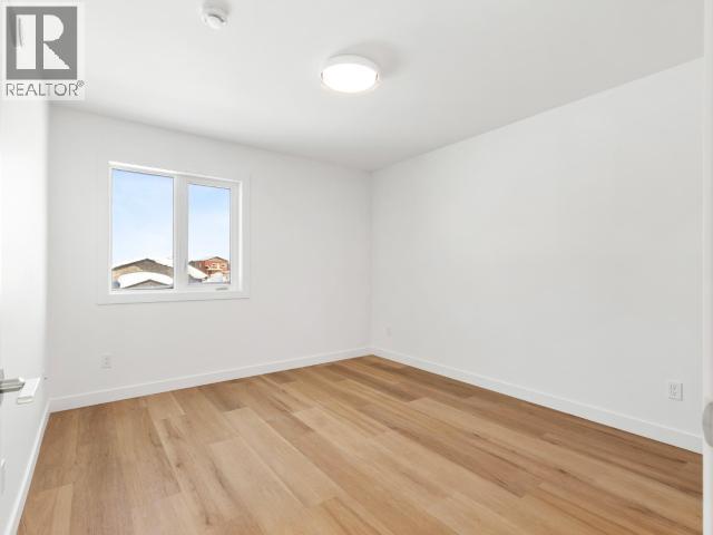 52 Omega Street, Whitehorse, Yukon  Y1A 0A1 - Photo 33 - 17124