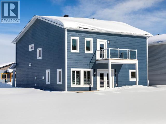 52 Omega Street, Whitehorse, Yukon  Y1A 0A1 - Photo 35 - 17124