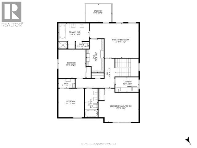 52 Omega Street, Whitehorse, Yukon  Y1A 0A1 - Photo 40 - 17124