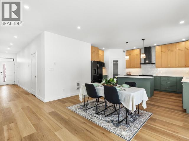 52 Omega Street, Whitehorse, Yukon  Y1A 0A1 - Photo 5 - 17124