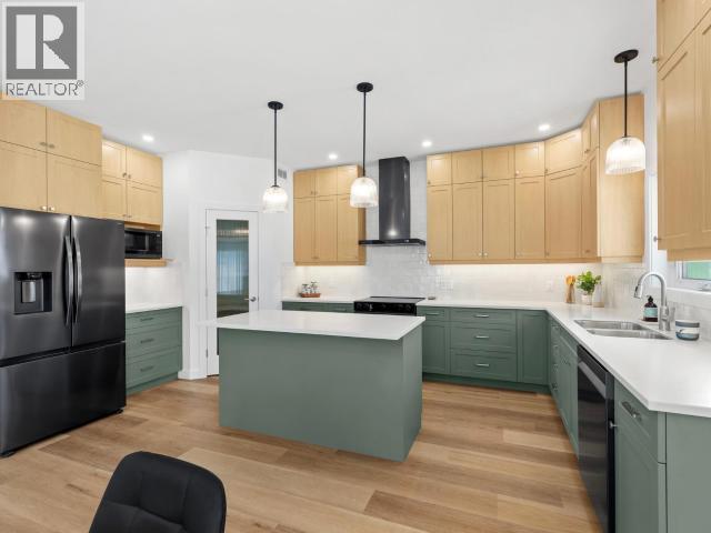 52 Omega Street, Whitehorse, Yukon  Y1A 0A1 - Photo 9 - 17124