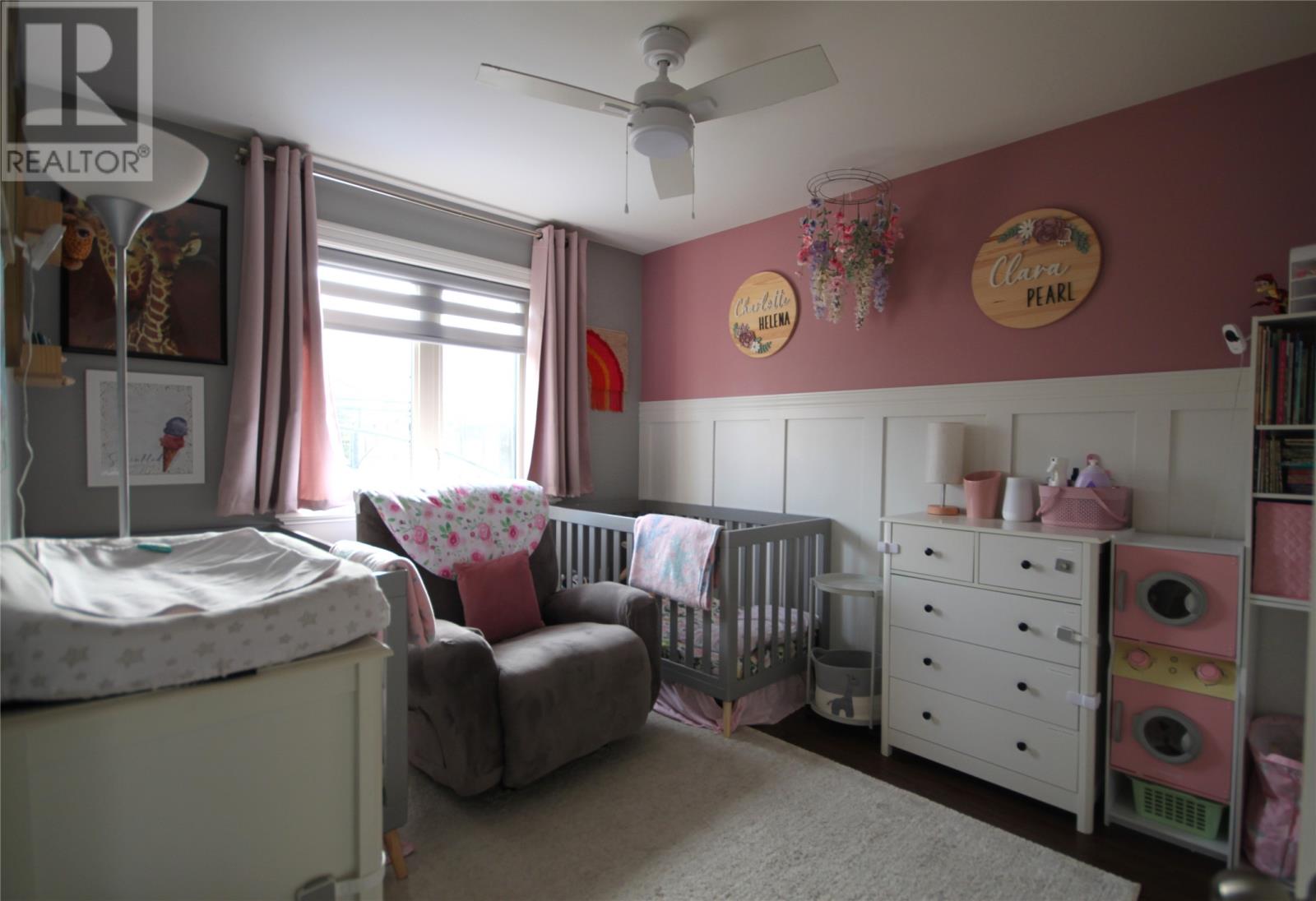 31 Cole Thomas Drive, Conception Bay South, Newfoundland & Labrador  A1X 4B3 - Photo 14 - 1295507