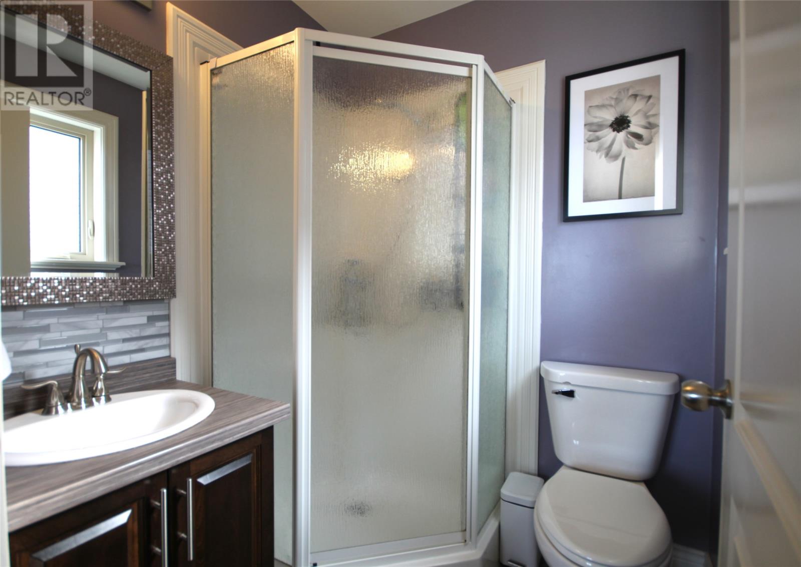 31 Cole Thomas Drive, Conception Bay South, Newfoundland & Labrador  A1X 4B3 - Photo 13 - 1295507