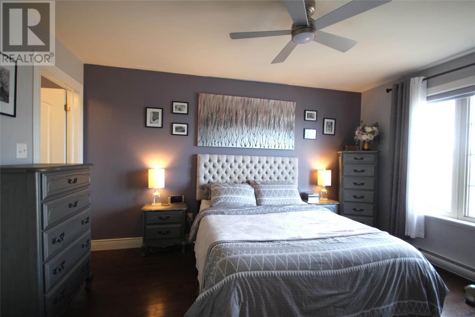 31 Cole Thomas Drive, Conception Bay South, Newfoundland & Labrador  A1X 4B3 - Photo 12 - 1295507