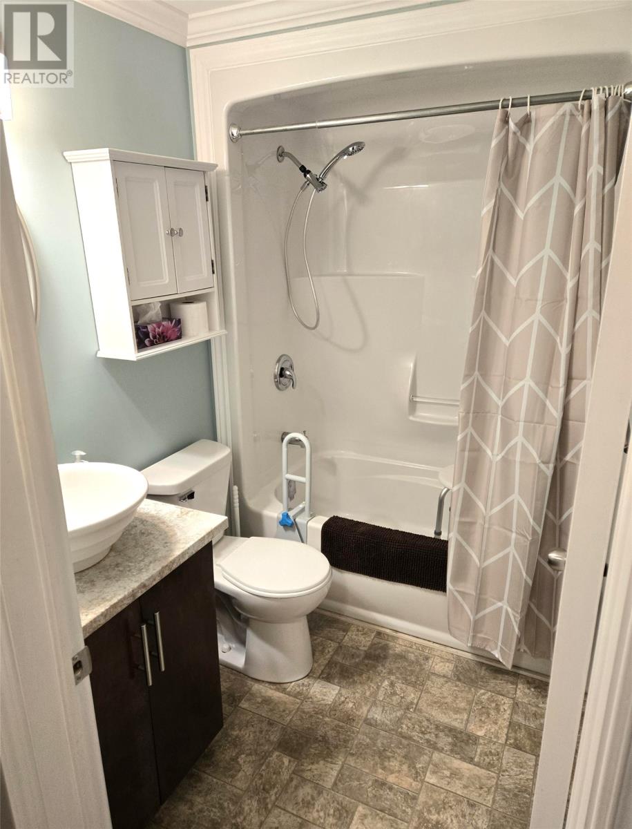 31 Cole Thomas Drive, Conception Bay South, Newfoundland & Labrador  A1X 4B3 - Photo 22 - 1295507