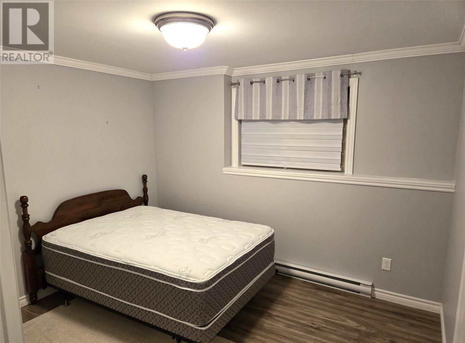 31 Cole Thomas Drive, Conception Bay South, Newfoundland & Labrador  A1X 4B3 - Photo 20 - 1295507