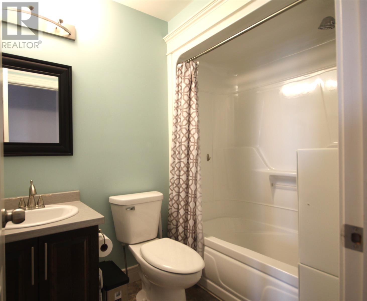 31 Cole Thomas Drive, Conception Bay South, Newfoundland & Labrador  A1X 4B3 - Photo 16 - 1295507