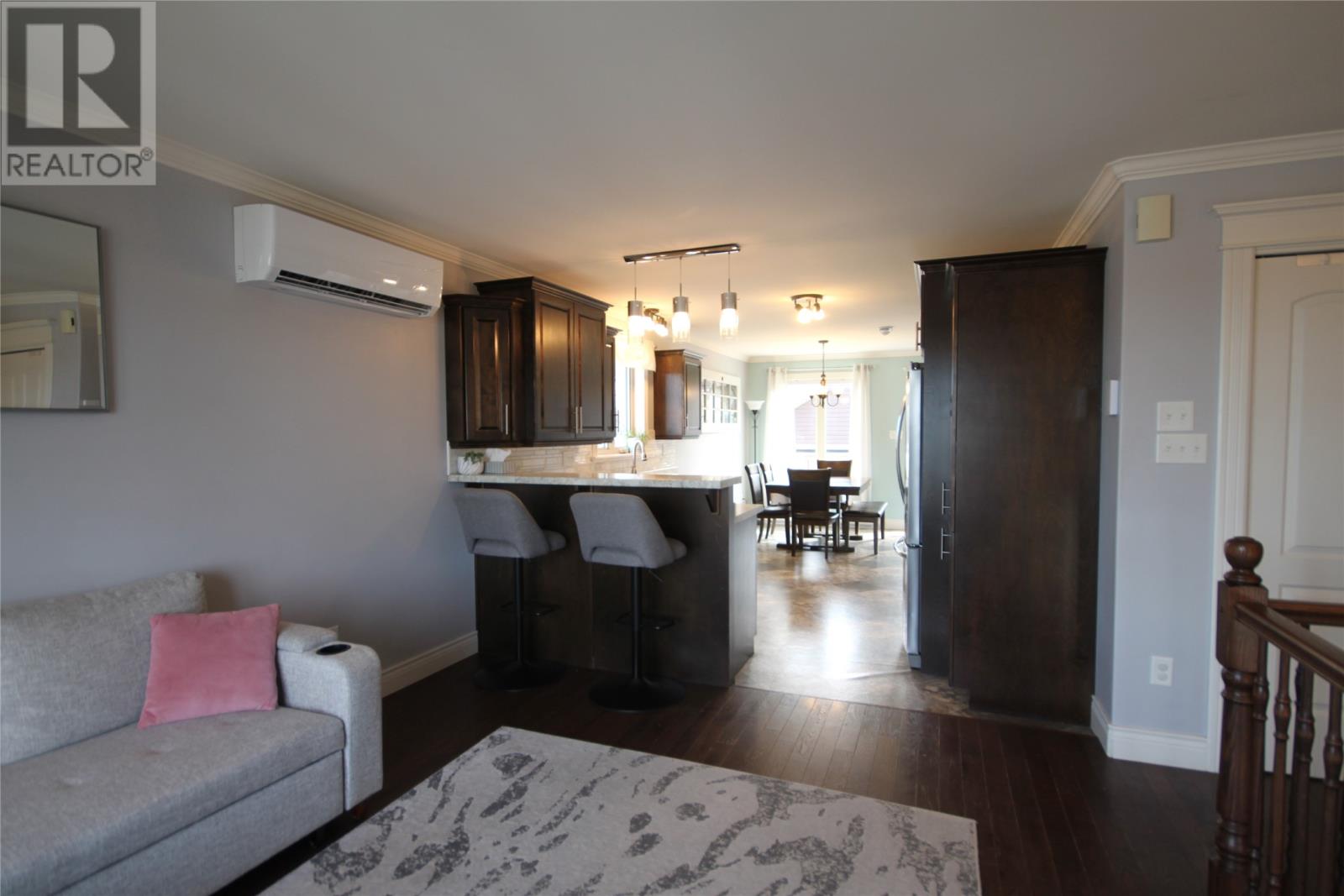 31 Cole Thomas Drive, Conception Bay South, Newfoundland & Labrador  A1X 4B3 - Photo 10 - 1295507