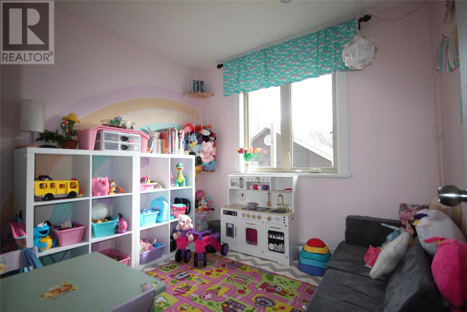 31 Cole Thomas Drive, Conception Bay South, Newfoundland & Labrador  A1X 4B3 - Photo 15 - 1295507