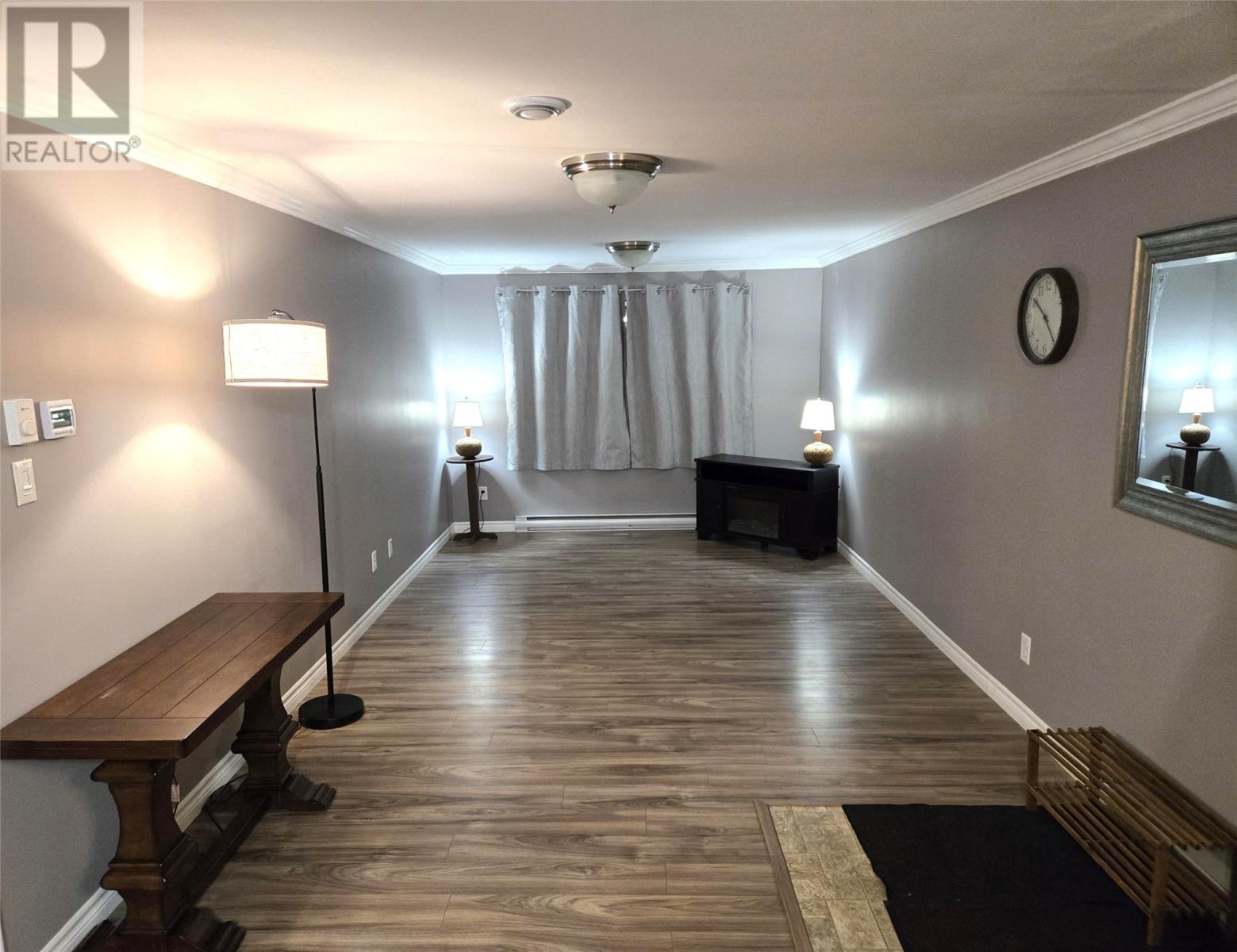 31 Cole Thomas Drive, Conception Bay South, Newfoundland & Labrador  A1X 4B3 - Photo 19 - 1295507