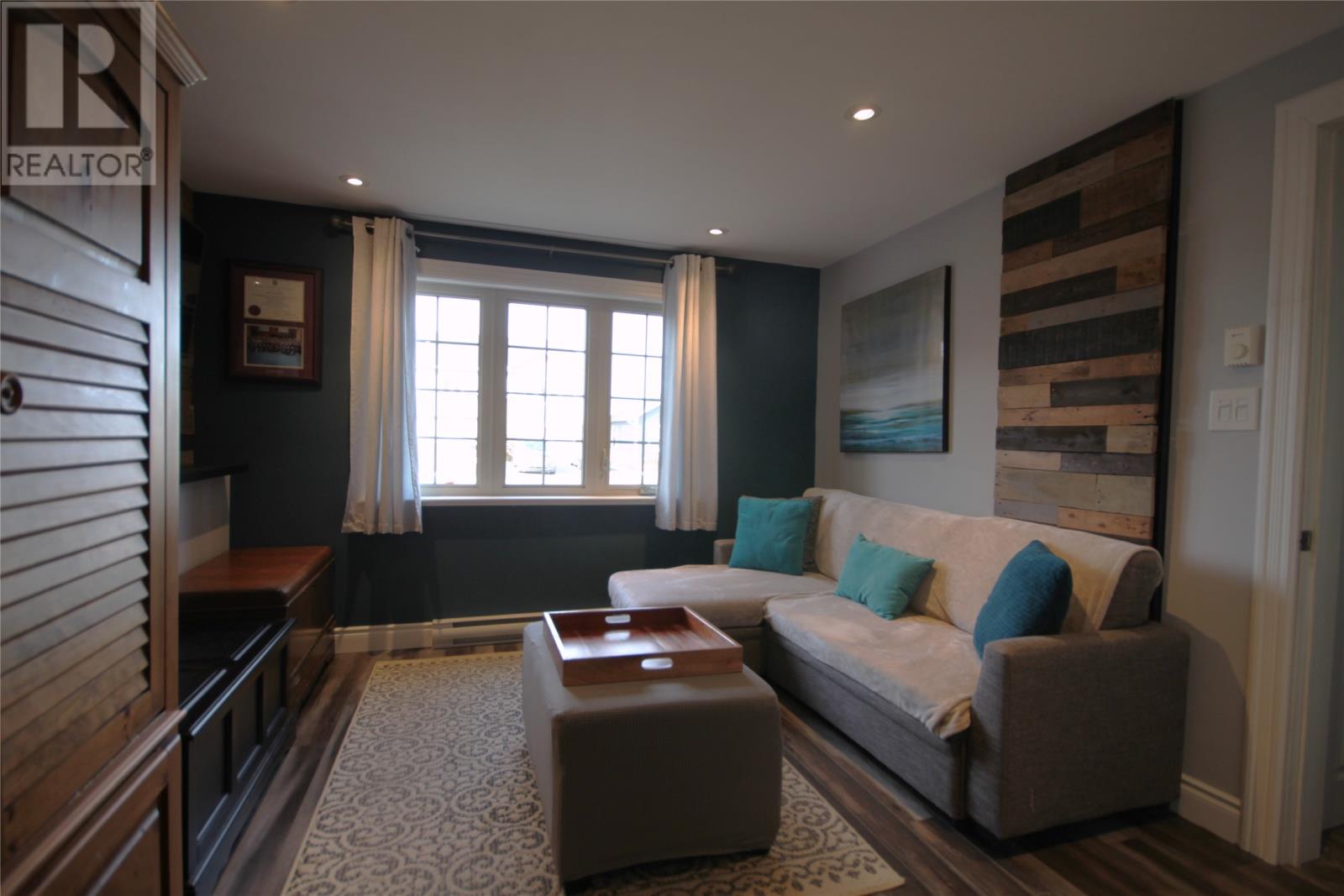 31 Cole Thomas Drive, Conception Bay South, Newfoundland & Labrador  A1X 4B3 - Photo 17 - 1295507