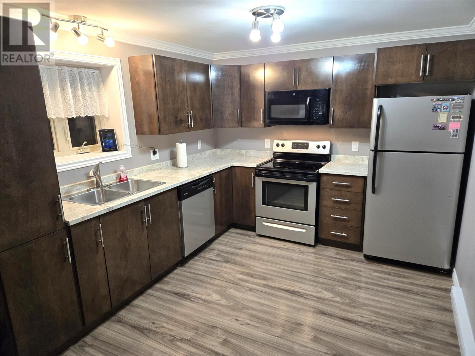 31 Cole Thomas Drive, Conception Bay South, Newfoundland & Labrador  A1X 4B3 - Photo 21 - 1295507