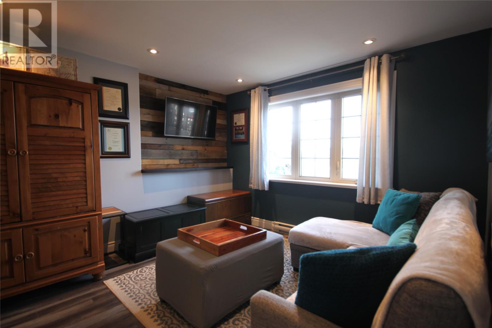 31 Cole Thomas Drive, Conception Bay South, Newfoundland & Labrador  A1X 4B3 - Photo 18 - 1295507