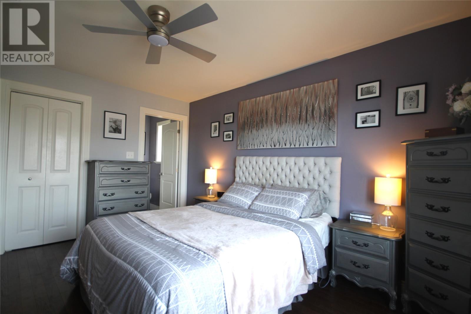 31 Cole Thomas Drive, Conception Bay South, Newfoundland & Labrador  A1X 4B3 - Photo 11 - 1295507