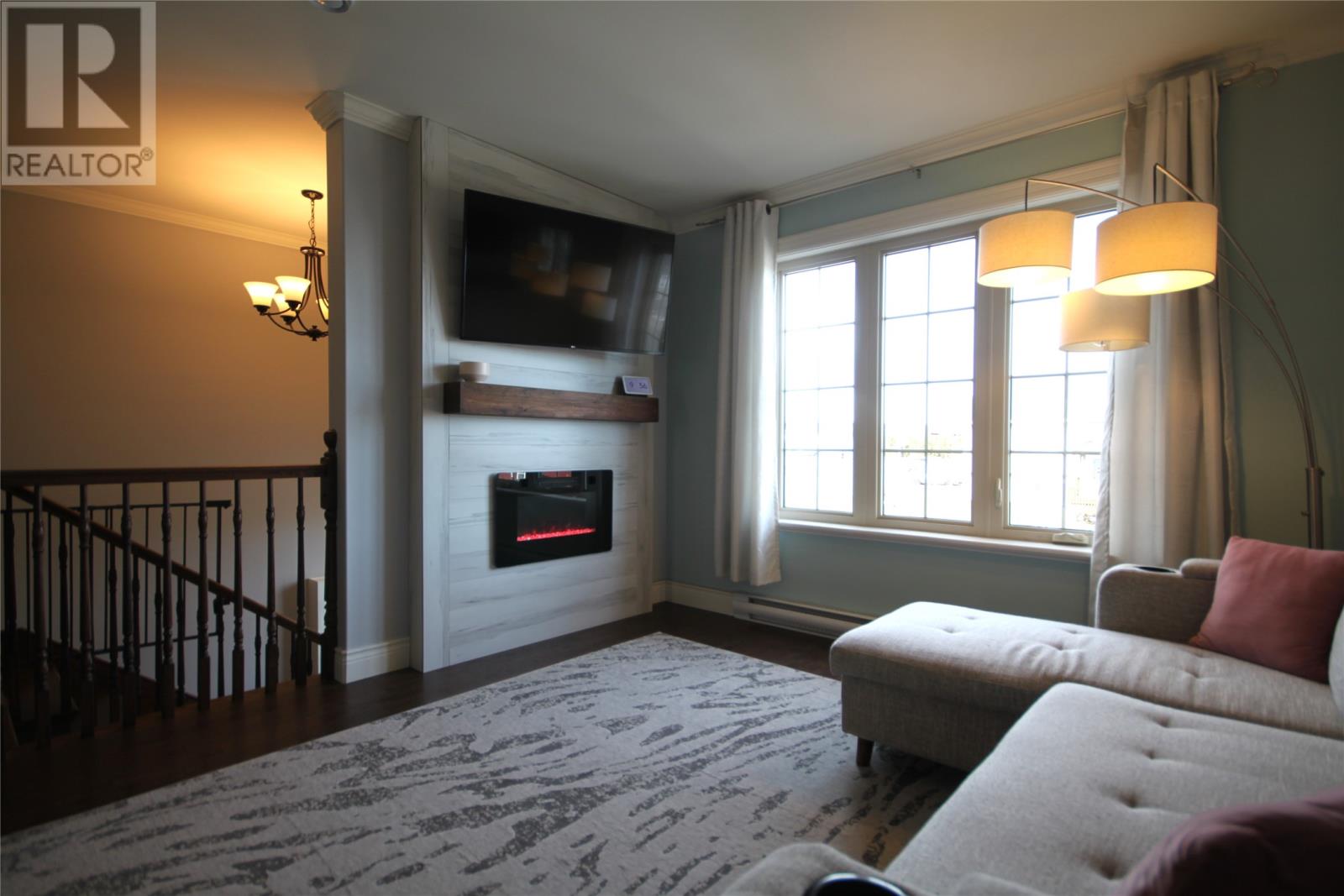 31 Cole Thomas Drive, Conception Bay South, Newfoundland & Labrador  A1X 4B3 - Photo 3 - 1295507