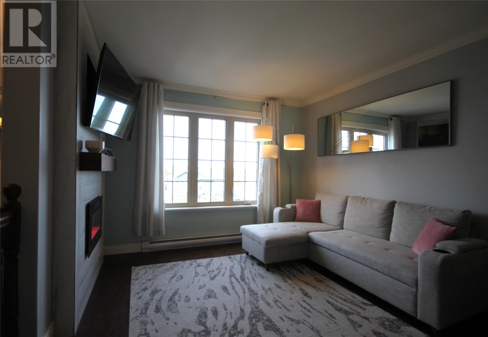 31 Cole Thomas Drive, Conception Bay South, Newfoundland & Labrador  A1X 4B3 - Photo 4 - 1295507