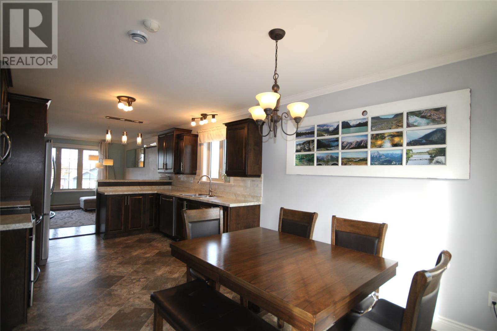 31 Cole Thomas Drive, Conception Bay South, Newfoundland & Labrador  A1X 4B3 - Photo 7 - 1295507