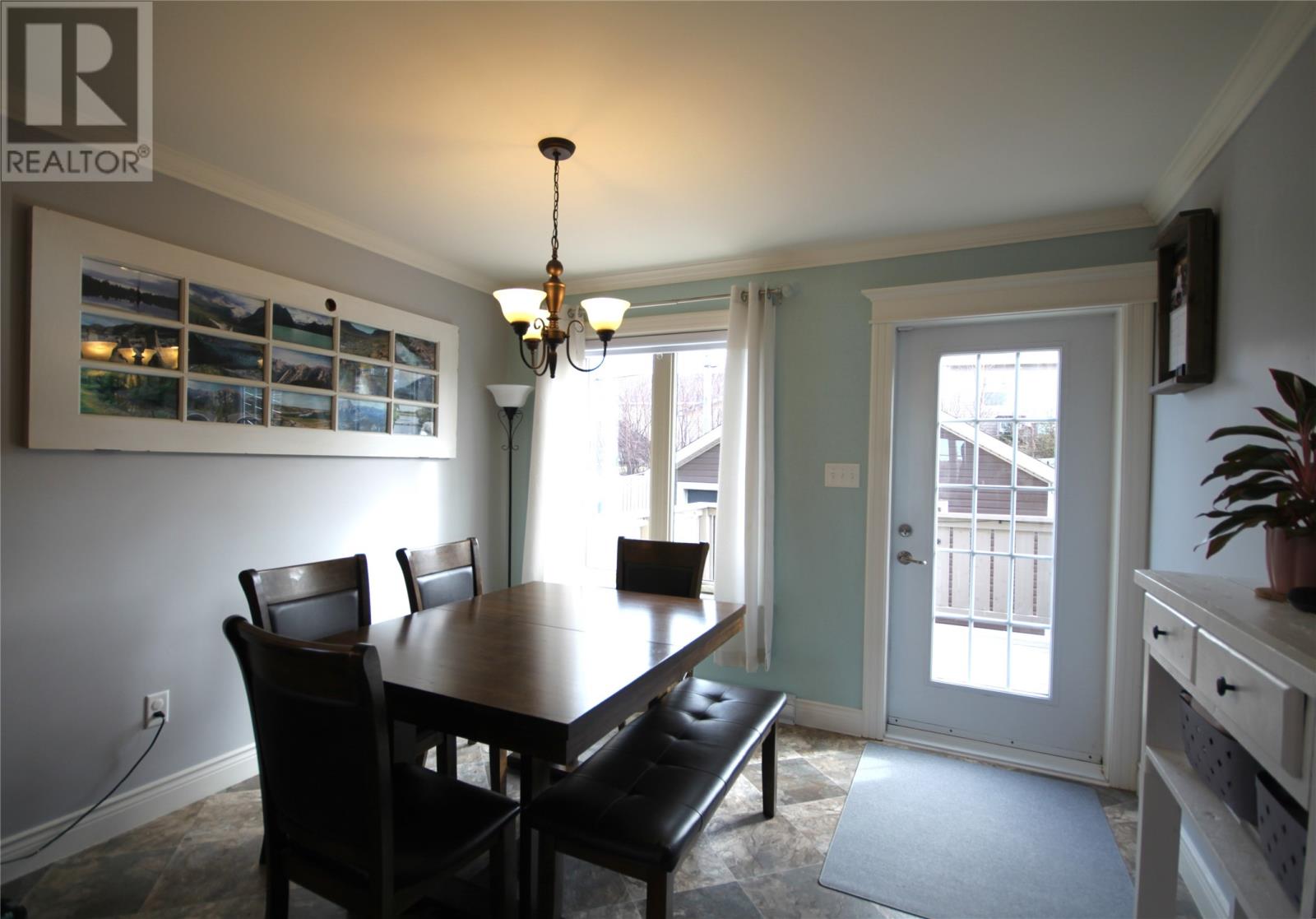 31 Cole Thomas Drive, Conception Bay South, Newfoundland & Labrador  A1X 4B3 - Photo 9 - 1295507