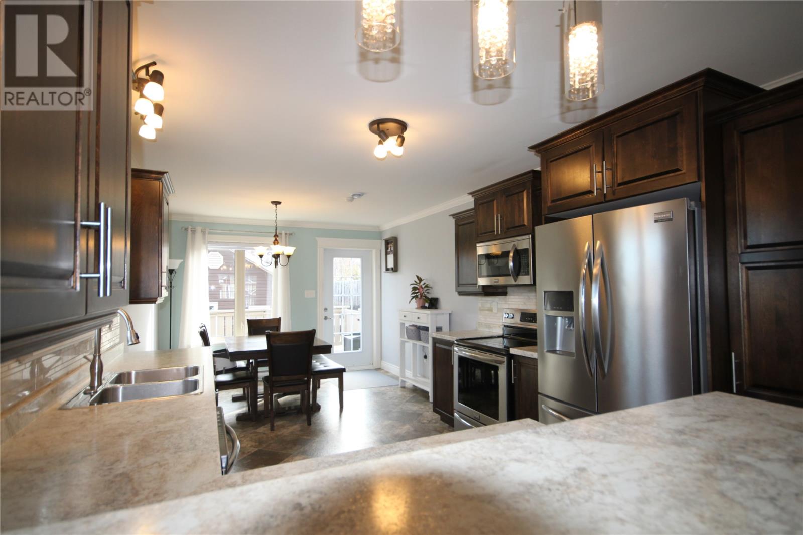 31 Cole Thomas Drive, Conception Bay South, Newfoundland & Labrador  A1X 4B3 - Photo 5 - 1295507