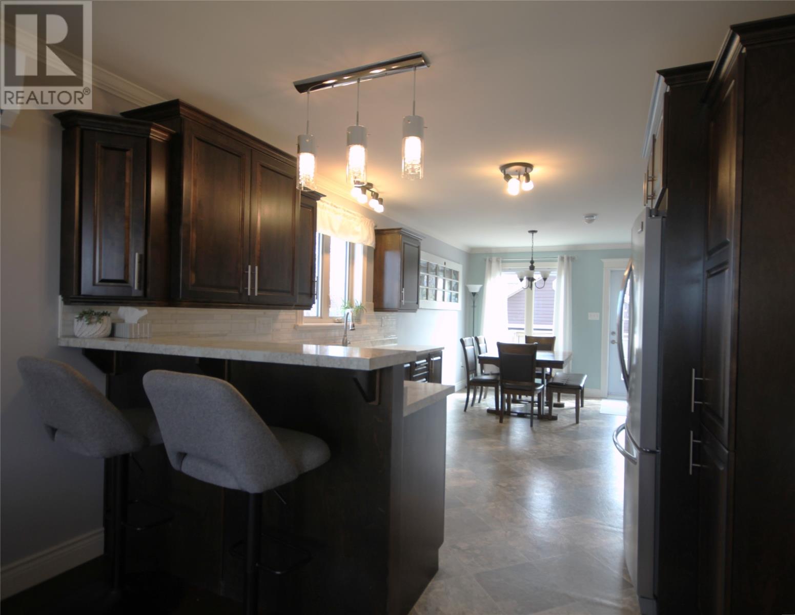 31 Cole Thomas Drive, Conception Bay South, Newfoundland & Labrador  A1X 4B3 - Photo 8 - 1295507