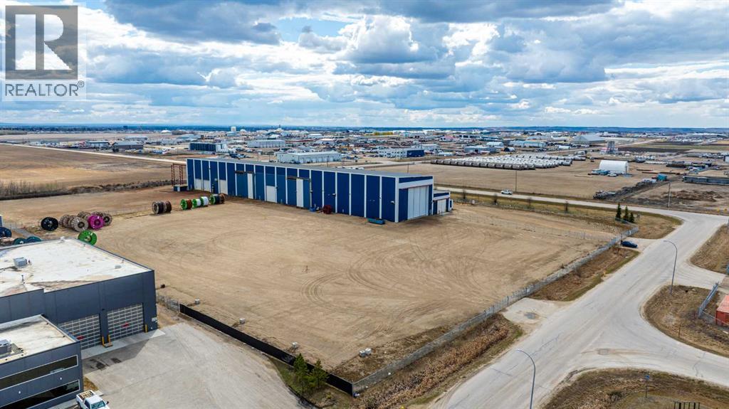 9101 150 Avenue, Rural Grande Prairie No. 1, Alberta  T8V 2N9 - Photo 2 - A2180547