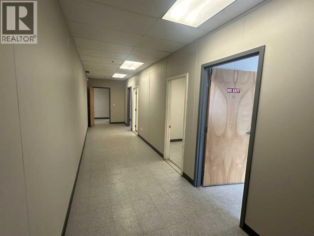 9101 150 Avenue, Rural Grande Prairie No. 1, Alberta  T8V 2N9 - Photo 18 - A2180547