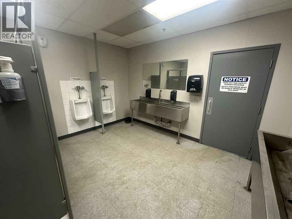 9101 150 Avenue, Rural Grande Prairie No. 1, Alberta  T8V 2N9 - Photo 15 - A2180547