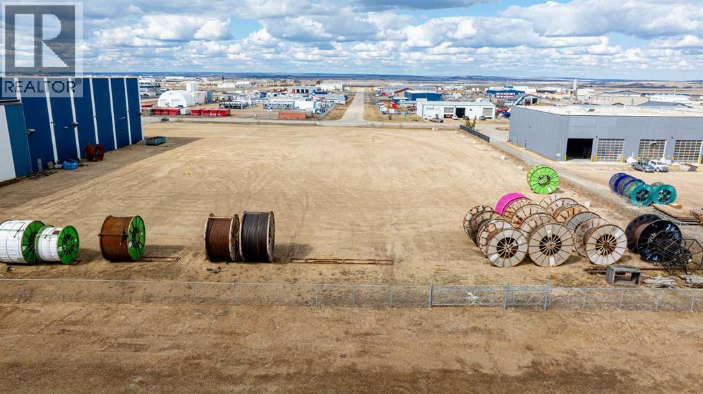 9101 150 Avenue, Rural Grande Prairie No. 1, Alberta  T8V 2N9 - Photo 6 - A2180547