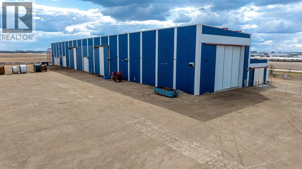 9101 150 Avenue, Rural Grande Prairie No. 1, Alberta  T8V 2N9 - Photo 8 - A2180547