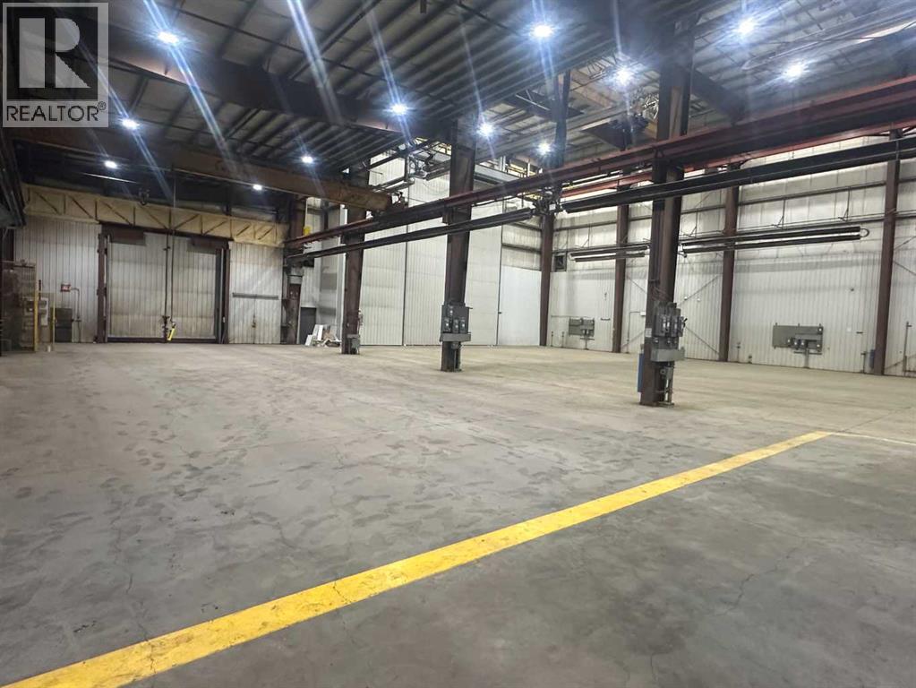 9101 150 Avenue, Rural Grande Prairie No. 1, Alberta  T8V 2N9 - Photo 11 - A2180547