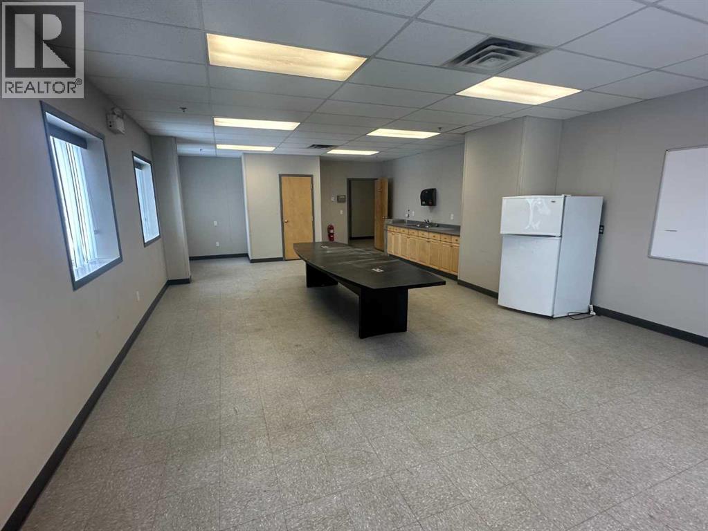 9101 150 Avenue, Rural Grande Prairie No. 1, Alberta  T8V 2N9 - Photo 20 - A2180547