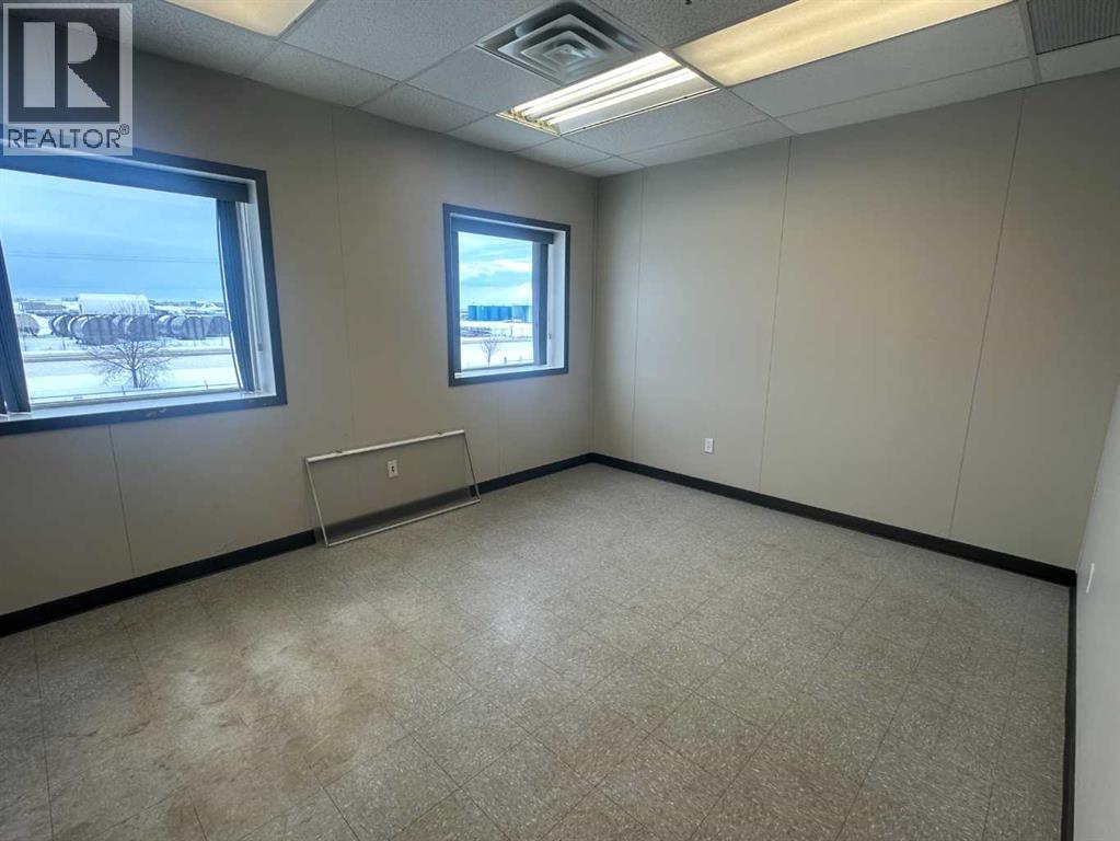 9101 150 Avenue, Rural Grande Prairie No. 1, Alberta  T8V 2N9 - Photo 21 - A2180547