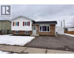 74 Ashley Crescent, moncton, New Brunswick