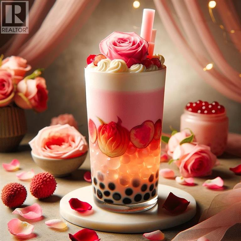 800, 999 36 Street Ne, Calgary, Alberta  T2A 7X6 - Photo 1 - A2182464