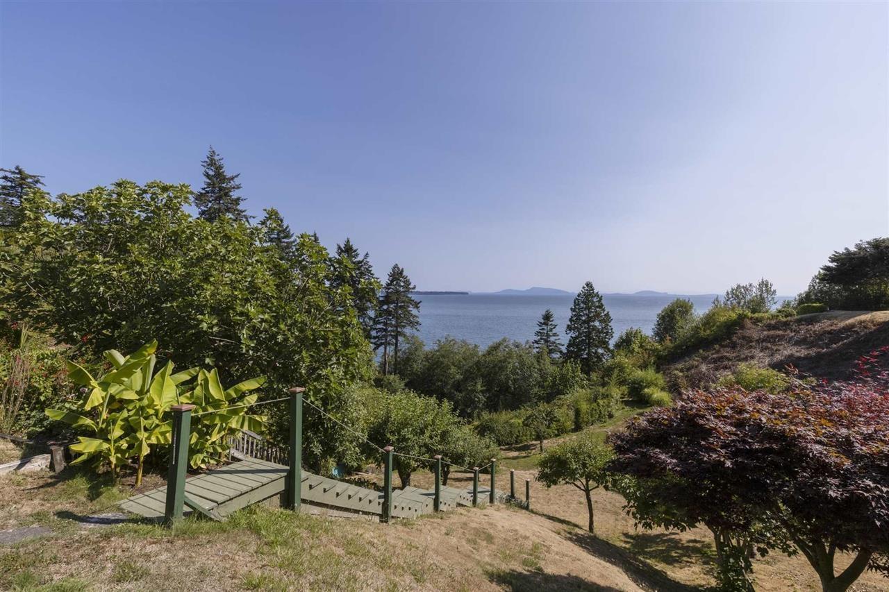 13576 13a Avenue, White Rock, British Columbia  V4A 1C4 - Photo 26 - R3102796