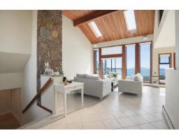 13576 13A AVENUE, White Rock, British Columbia