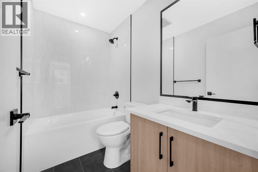 1846 24 Avenue Nw, Calgary, Alberta  T2M 3T6 - Photo 32 - A2273937