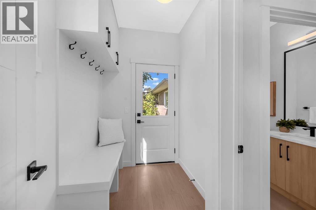 1846 24 Avenue Nw, Calgary, Alberta  T2M 3T6 - Photo 20 - A2273937