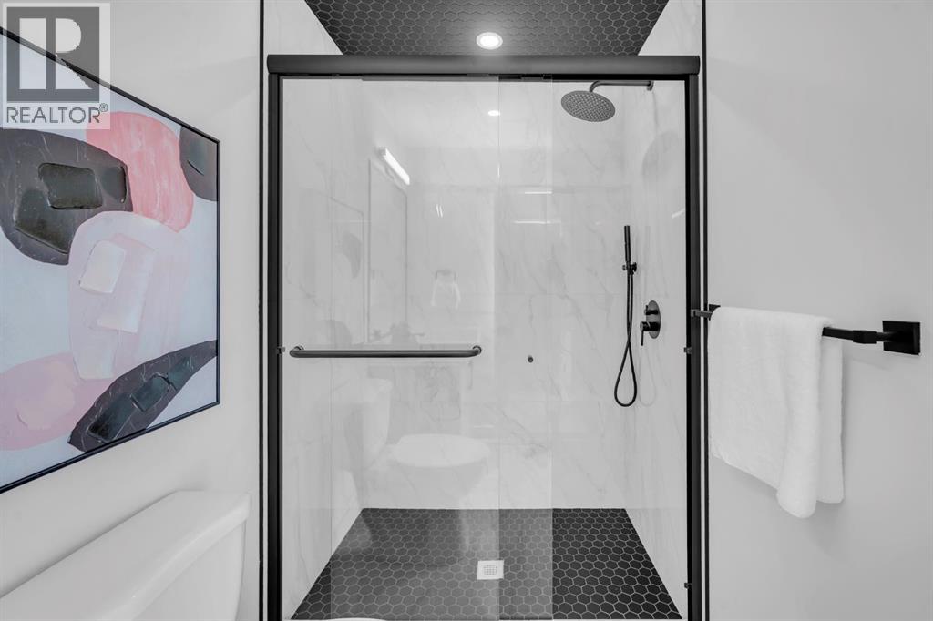 1846 24 Avenue Nw, Calgary, Alberta  T2M 3T6 - Photo 29 - A2273937