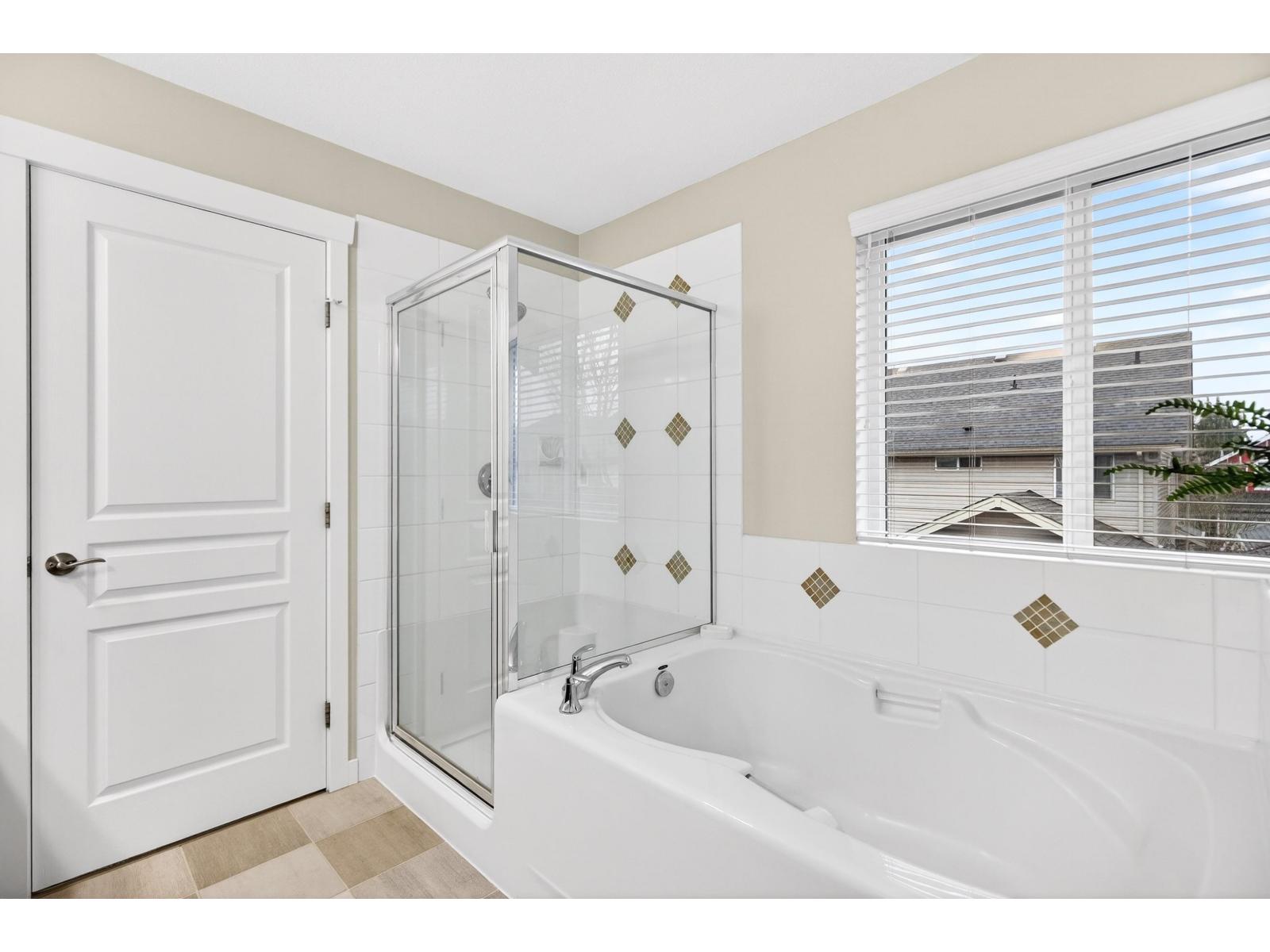 8196 211a Street, Langley, British Columbia  V2Y 0B6 - Photo 23 - R3102611