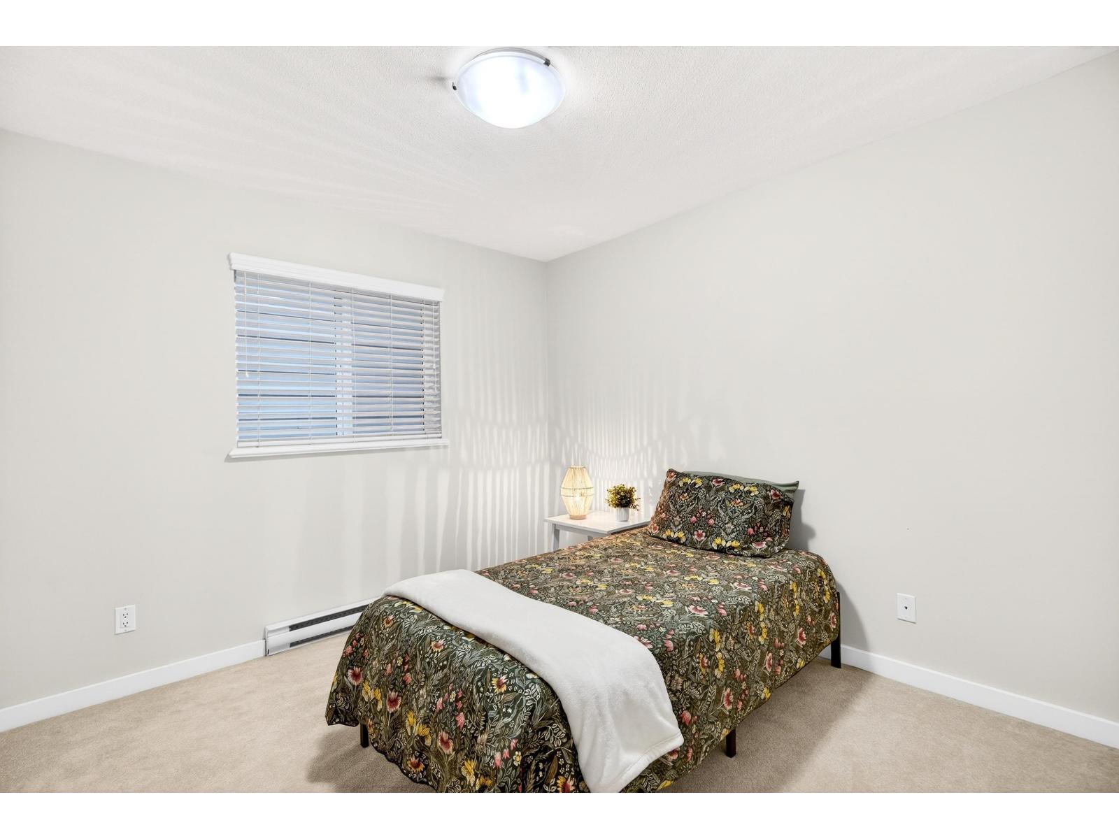 8196 211a Street, Langley, British Columbia  V2Y 0B6 - Photo 24 - R3102611