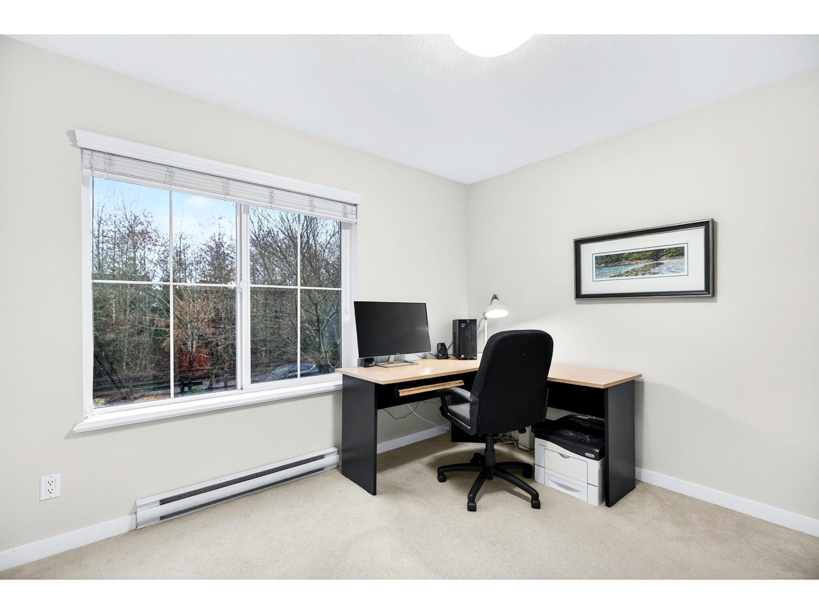 8196 211a Street, Langley, British Columbia  V2Y 0B6 - Photo 25 - R3102611